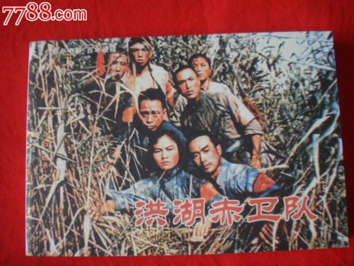泰拉迪拉学院文凭毕业证哪里能买到